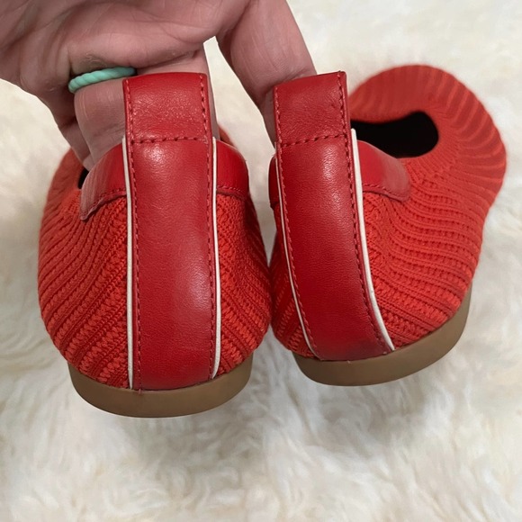 Everlane The Day Glove in ReKnit - Picture 5 of 7